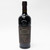 2022 Joseph Phelps Insignia, Napa Valley, USA 26G2411