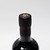2022 Joseph Phelps Insignia, Napa Valley, USA [damaged capsule] 26G2412
