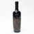 2022 Joseph Phelps Insignia, Napa Valley, USA [damaged capsule] 26G2412