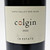 2022 Colgin Cellars IX Estate Red, Napa Valley, USA [label issue] 26G2723