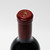 2022 Colgin Cellars IX Estate Red, Napa Valley, USA [label issue] 26G2723