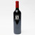 2012 Screaming Eagle Cabernet Sauvignon, Napa Valley, USA [label issue] 26G2704