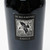 2012 Screaming Eagle Cabernet Sauvignon, Napa Valley, USA [label issue] 26G2704
