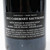 2012 Screaming Eagle Cabernet Sauvignon, Napa Valley, USA [label issue] 26G2704