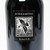 2012 Screaming Eagle Cabernet Sauvignon, Napa Valley, USA [label issue] 26G2704