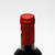 2010 Screaming Eagle Cabernet Sauvignon, Napa Valley, USA [capsule issue] 26G2703