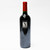 2010 Screaming Eagle Cabernet Sauvignon, Napa Valley, USA [capsule issue] 26G2703