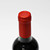 2010 Screaming Eagle Cabernet Sauvignon, Napa Valley, USA [capsule issue] 26G2703