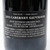 2010 Screaming Eagle Cabernet Sauvignon, Napa Valley, USA [capsule issue] 26G2703