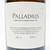[Weekend Sale] 2012 The Sadie Family 'Palladius' White, Swartland, South Africa 24C1325