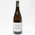 [Weekend Sale] 2012 The Sadie Family 'Palladius' White, Swartland, South Africa 24C1325