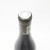 [Weekend Sale] 2012 The Sadie Family 'Palladius' White, Swartland, South Africa 24C1325