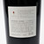 2021 Verite La Muse, Sonoma County, USA 26G2724
