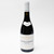 2021 Domaine Mongeard-Mugneret Grands Echezeaux Grand Cru, Cote de Nuits, France 26G2404