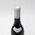 2021 Domaine Mongeard-Mugneret Grands Echezeaux Grand Cru, Cote de Nuits, France 26G2404