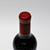 2019 Chateau Angelus, Saint-Emilion Grand Cru, France [damaged label] 26G2401