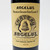 2019 Chateau Angelus, Saint-Emilion Grand Cru, France [damaged label] 26G2401