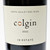 2022 Colgin Cellars IX Estate Red, Napa Valley, USA 26G2712