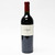 2022 Colgin Cellars IX Estate Red, Napa Valley, USA 26G2712