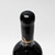 1500ml 2019 Scarecrow Cabernet Sauvignon, Rutherford, USA 26G2417