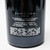 1500ml 2019 Scarecrow Cabernet Sauvignon, Rutherford, USA 26G2417