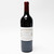 2015 Chateau Cheval Blanc, Saint-Emilion, France 26G2416