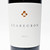 2011 Scarecrow Cabernet Sauvignon, Rutherford, USA 26G3001