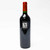 2004 Screaming Eagle Cabernet Sauvignon, Napa Valley, USA [capsule issue] 26G3003
