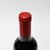 2004 Screaming Eagle Cabernet Sauvignon, Napa Valley, USA [capsule issue] 26G3003