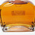 Gran Patron Burdeos Tequila Anejo, Jalisco, Mexico [box issue] 26G3006