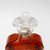 Gran Patron Burdeos Tequila Anejo, Jalisco, Mexico [box issue] 26G3006