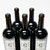 2019 BOND Terroir Portfolio, Napa Valley, USA [5 Bottle Horizontal OWC] 26G3101