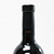 2021 Cardinale Estate Red, Napa Valley, USA 26G0201