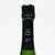 2013 Salon Cuvee 'S' Le Mesnil Blanc de Blancs Brut, Champagne, France 26G3002