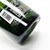 2013 Salon Cuvee 'S' Le Mesnil Blanc de Blancs Brut, Champagne, France 26G3002