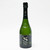 2013 Salon Cuvee 'S' Le Mesnil Blanc de Blancs Brut, Champagne, France 26G3002