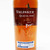 Talisker Glacial Edge 45 Year Old Single Malt Scotch Whisky, Isle of Skye, Scotland 26H0493