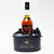 Talisker Glacial Edge 45 Year Old Single Malt Scotch Whisky, Isle of Skye, Scotland 26H0493