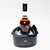 Talisker Glacial Edge 45 Year Old Single Malt Scotch Whisky, Isle of Skye, Scotland 26H0493