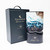 Talisker Glacial Edge 45 Year Old Single Malt Scotch Whisky, Isle of Skye, Scotland 26H0493