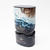 Talisker Glacial Edge 45 Year Old Single Malt Scotch Whisky, Isle of Skye, Scotland 26H0493