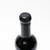 2021 Chateau Les Carmes Haut-Brion, Pessac-Leognan, France 26H0425