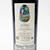2021 Chateau Les Carmes Haut-Brion, Pessac-Leognan, France 26H0425