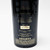 Lock Stock & Barrel 25 Year Old Straight Rye Whiskey, Pennsylvania, USA 26H0490