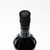 Lock Stock & Barrel 25 Year Old Straight Rye Whiskey, Pennsylvania, USA 26H0490