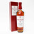The Macallan Sherry Oak Cask 12 Year Old Single Malt Scotch Whisky, Speyside - Highlands, Scotland 26H0496