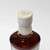 Highland Park 12 Year Old Single Malt Scotch Whisky, Orkney, Scotland 26H0480