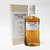 Highland Park 12 Year Old Single Malt Scotch Whisky, Orkney, Scotland 26H0480