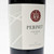 2017 Perinet, Priorat DOCa, Spain 26H04106