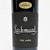 2007 Larkmead Vineyards The Lark, Napa Valley, USA 24C2116